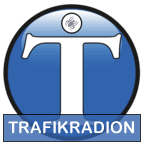 trafikradion.com